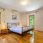 Дом отдыха Paradiso Задар
