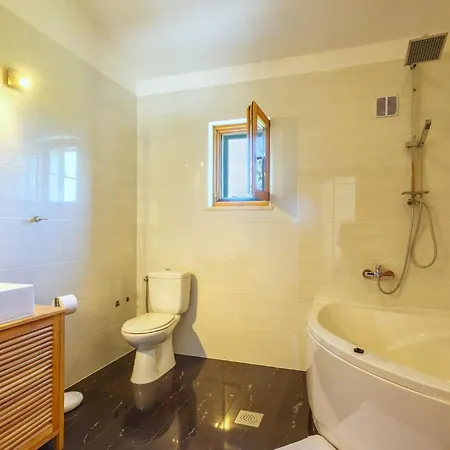 Paradiso * 扎达尔