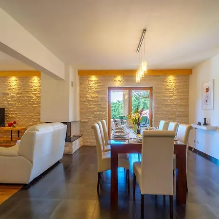 Paradiso * 扎达尔