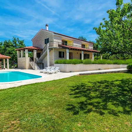 Paradiso * 扎达尔