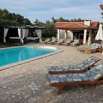 Paradiso *
