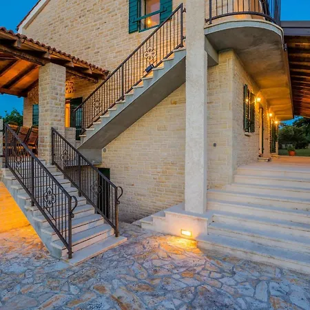 Paradiso * ザダル