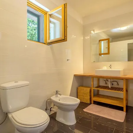 Paradiso Holiday home *