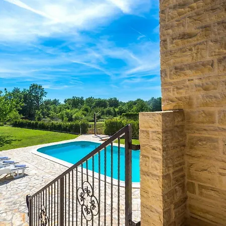 Paradiso Holiday home *